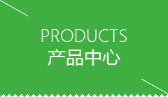 抚顺市大连景观河道石栏杆选哪家